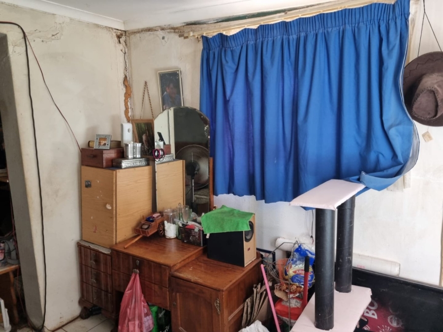 4 Bedroom Property for Sale in Fichardt Park Free State